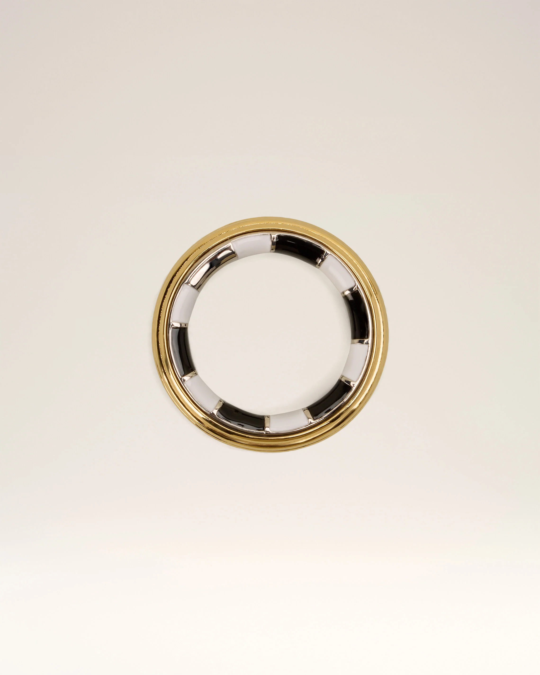 Bague Piano Petit Modèle - Image 5