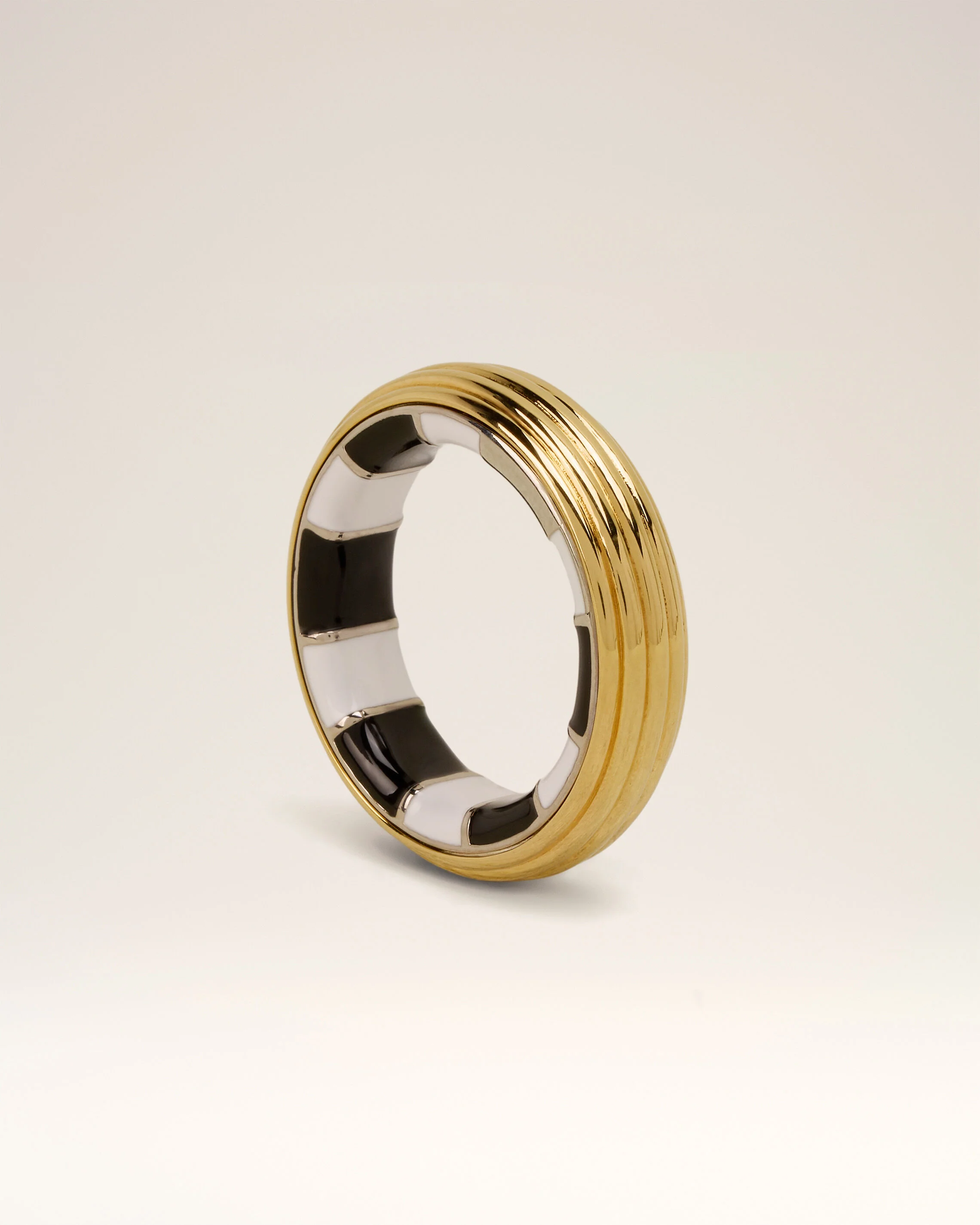 Bague Piano Petit Modèle - Image 8
